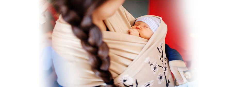 Lactation Management