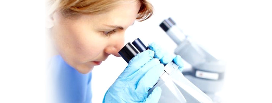 Precancer Screening